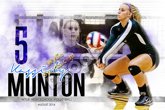 GameDay_Munton_2016