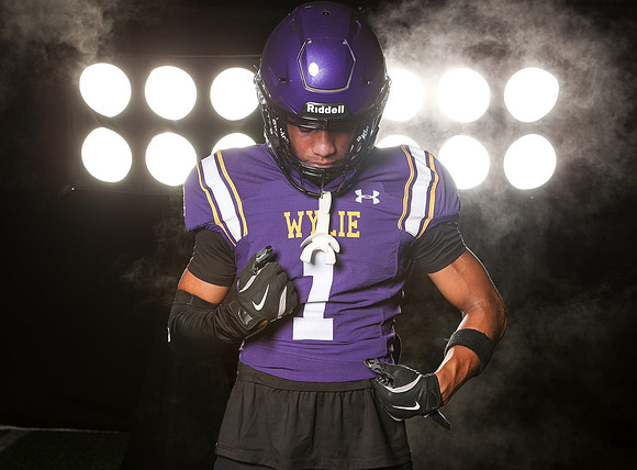 8-12-2025 Wylie Football Media Day TS-774
