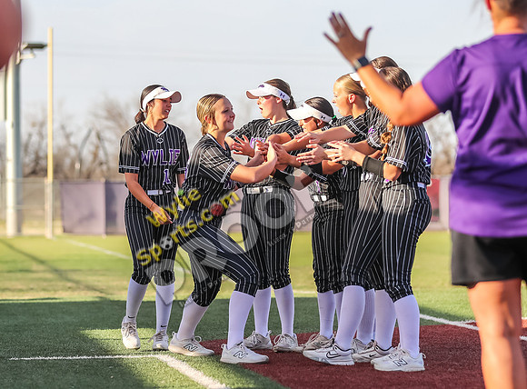 03-18-25 Wylie vs Cooper Softball RK-178