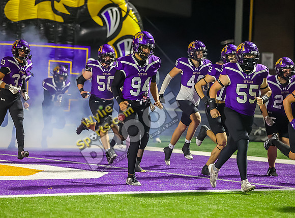11-22-2024 Wylie v Anna TS-532