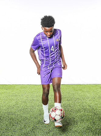 12-11-24 Wylie Boys Soccer Media Day RK-48