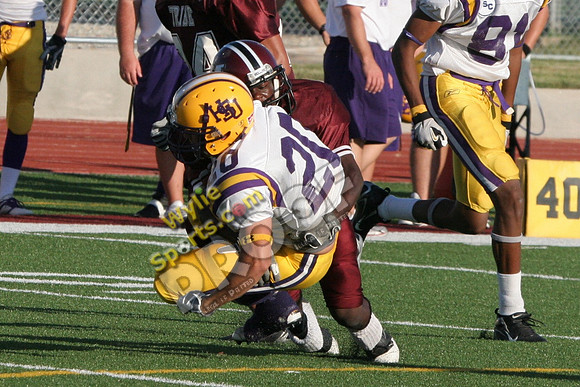 20071001_0079
