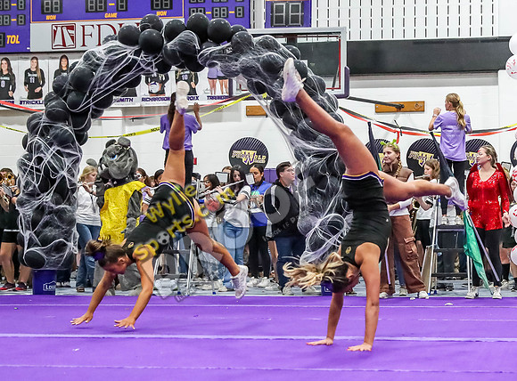11-01-24 Halloween Pep Rally RK-194