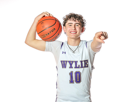 12-04-24 Wylie Boys Basketball Media Day RK-76