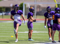 05-09-24 Wylie Spring Football RK-13