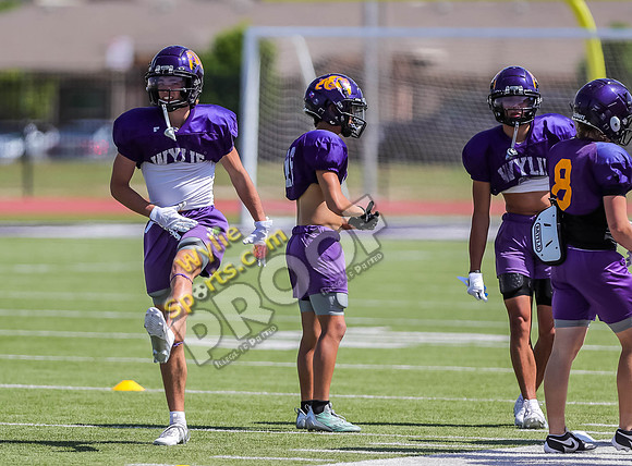 05-09-24 Wylie Spring Football RK-13