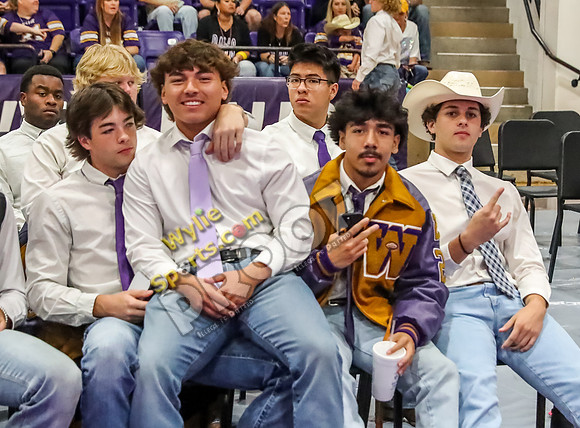 09-06-24 Wylie Western Pep Rally RK-37