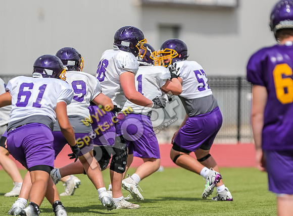 04-24-24 Wylie's Spring Football RK-139