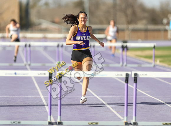 03-07-25 ACU Track Meet RK-1116