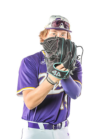 03-26-25 Wylie Baseball Media Day RK-44