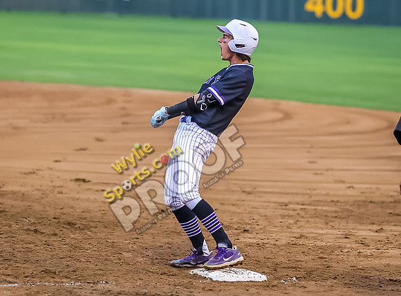 5-16-2024 AHS v Wylie TS-666