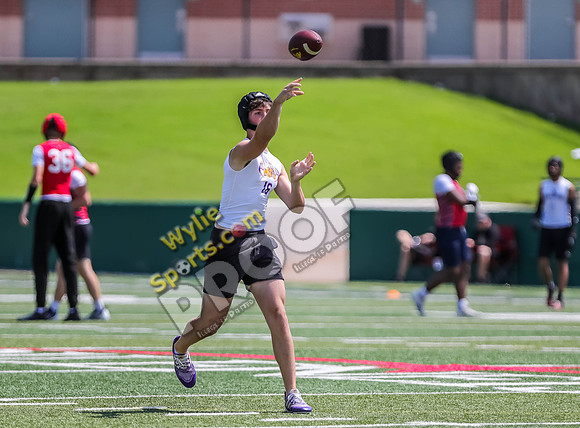 06-01-24 Abilene 7on7 RK-323