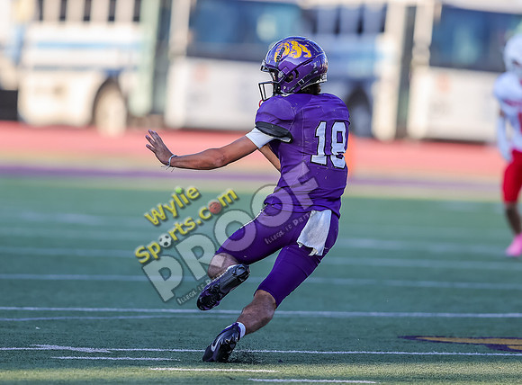10-17-2024 JV WF Memorial v Wylie TS-464