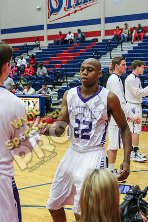 030315KB22345