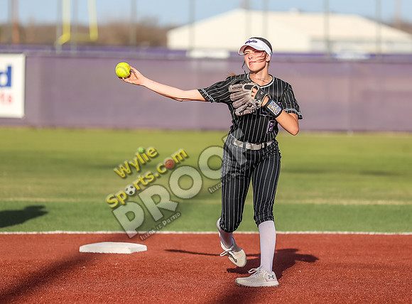 03-18-25 Wylie vs Cooper Softball RK-46