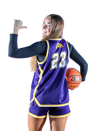 11-17-24 Wylie Girls Basketball Media Day RK-66