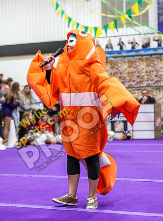 10-18-24 Wylie College Pep Rally RK-348