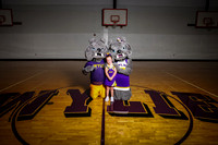082022_KB00019836