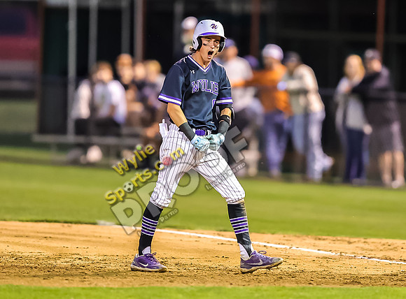 5-16-2024 AHS v Wylie TS-791