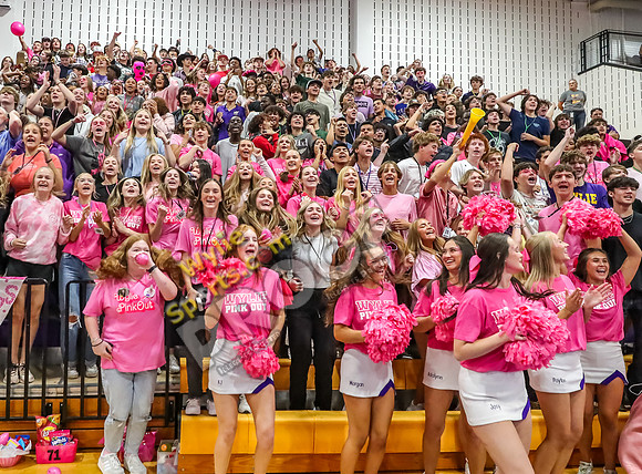 10-11-24 Wylie Pink Out Pep Rally RK-386