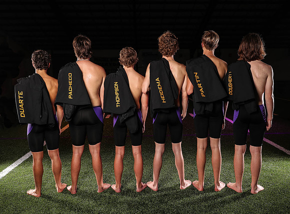 09-14-24 Wylie Swim Media Day RK-322