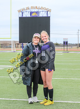 02-21-25 Wylie vs Cooper Girls Soccer RK-22