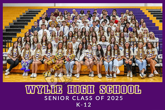 4x6 K-12 Class of 2025 copy