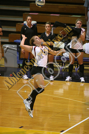 20070919_0268