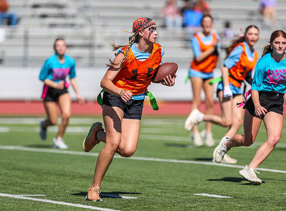 05-03-25 Wylie Powder Puff RK-3137-Edit