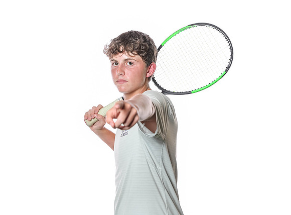 08-28-24 Wylie Tennis Media Day RK-102
