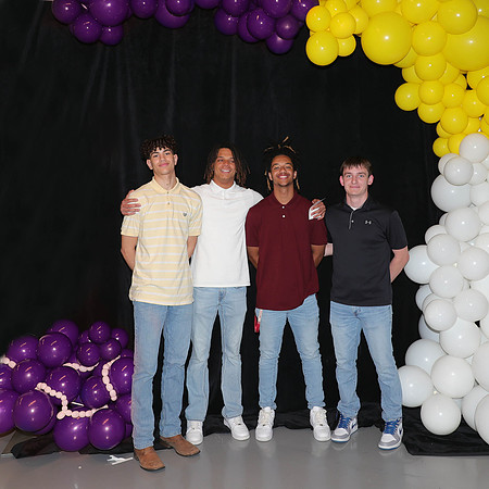 05-06-24 Wylie Sports Banquet RK-57-Edit