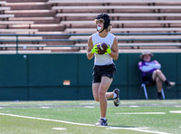 06-01-24 Abilene 7on7 RK-18