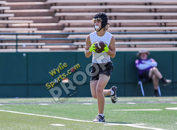 06-01-24 Abilene 7on7 RK-18