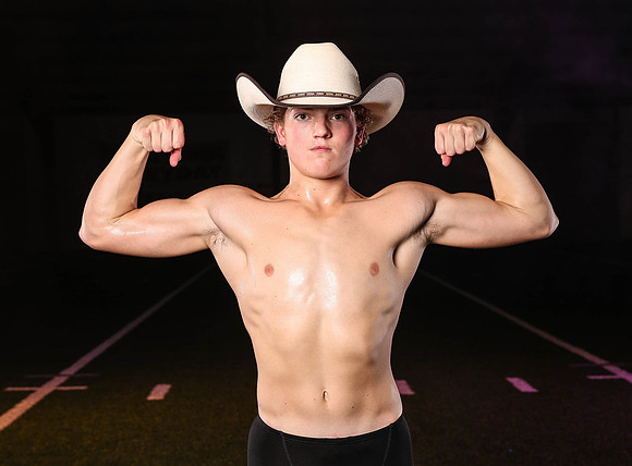 09-14-24 Wylie Swim Media Day RK-168