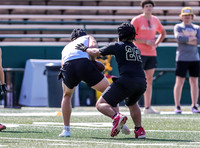 06-01-24 Abilene 7on7 RK-8