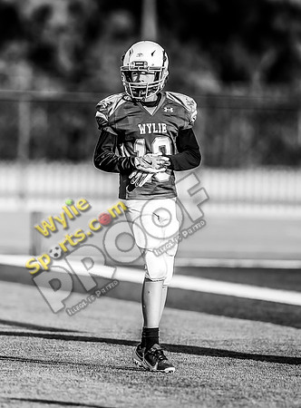 10-16-2024 WWJH 8th v San Angelo TS-216-2