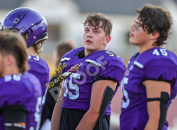 10-17-2024 JV WF Memorial v Wylie TS-469