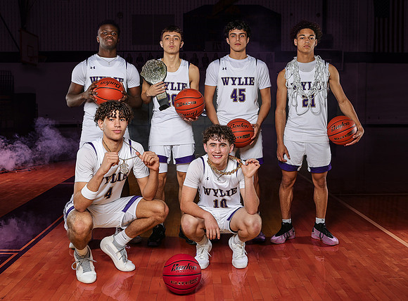 12-04-2024 Wylie Boys Basketball Media TS-324