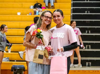 10-08-24 Wylie Volleyball Teacher Appreciation Night RK-36