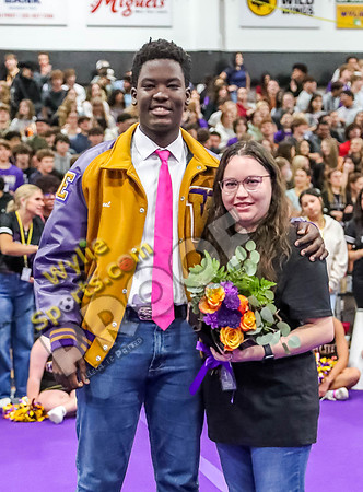 11-01-24 Halloween Pep Rally RK-360