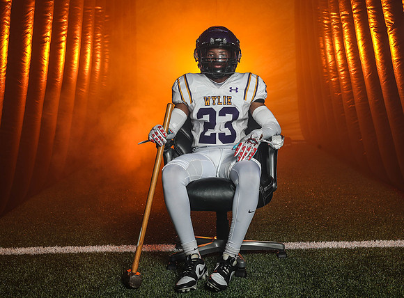 07-31-24 Wylie Football Media Day 2 RK-162