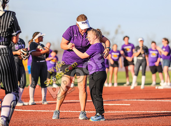 03-18-25 Wylie vs Cooper Softball RK-225