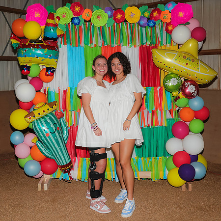 05-05-24 Wylie White Party RK-56