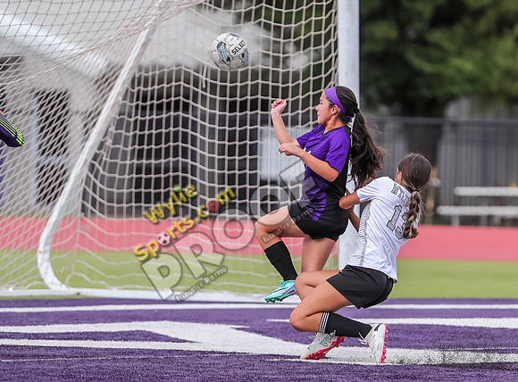 05-10-24 Wylie East vs Wylie West Girls Soccer RK-21