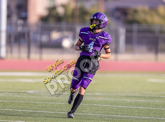 10-17-2024 JV WF Memorial v Wylie TS-385