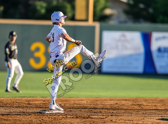 5-18-2024 AHS v Wylie TS -922