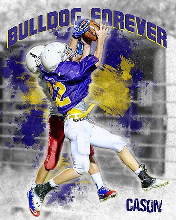 Cason_2013_16x20_01