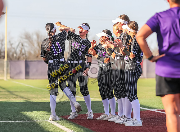 03-18-25 Wylie vs Cooper Softball RK-182