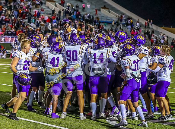 10-18-2024 Wylie v WF Memorial TS-462