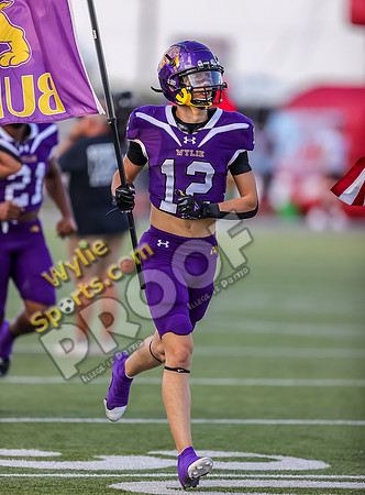 9-6-2024 Monterey v Wylie TS-601